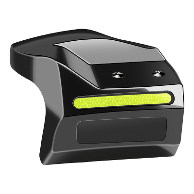 踏板摩托电瓶电动车手把套防水防风防晒防雨电车把手挡风板护手罩