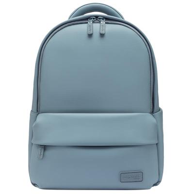 lipault新秀丽旗下女双肩包通勤