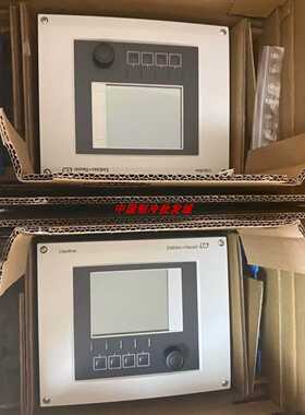议价CM442-AAM1A2F010AAK德国EH多参数水分析变送器  CM442-3PQ7/