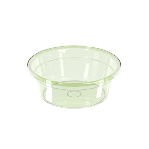 洗脸盆家用大号加厚耐用塑料小盆子学生宿舍洗衣服盆洗屁屁洗脚盆