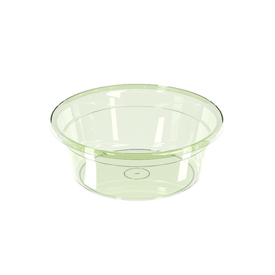 洗脸盆家用加厚耐用塑料盆大号