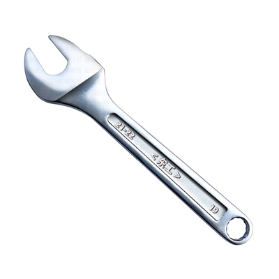 东工架子工专用扳手可敲击开口