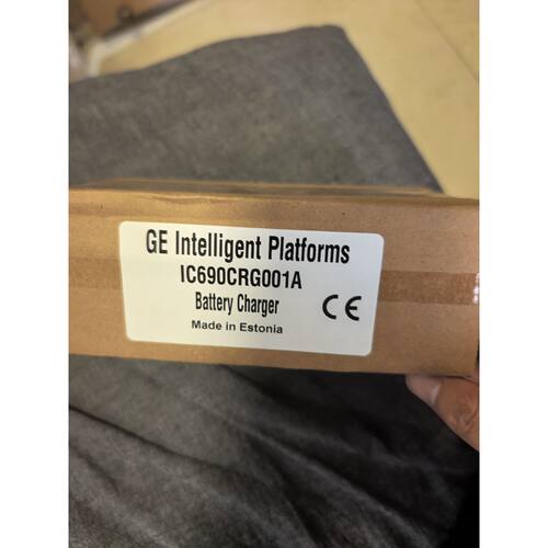 【议价-可维修】IC690CRG001A /二手均有货