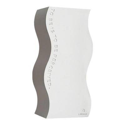 客厅花瓶摆件水泥简约装饰器皿