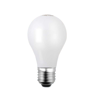 通用电气GE25W40W60W100W调光白炽灯对色灯特种灯泡全光谱放大机