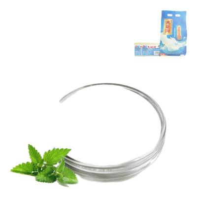 大运河 皂粉830g 椰油洗衣粉无磷亲肤家用深层清洁去污低泡国货