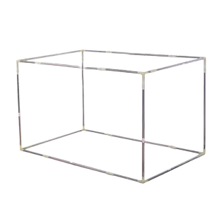雅师姐宿舍床帘支架上铺大学生寝室上下铺通用架子可伸缩h型杆子