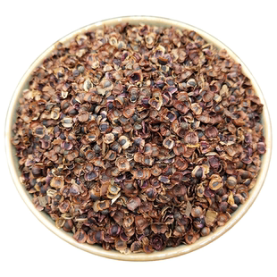 多年生宿根金鸡菊花籽景观四季播种开花百日草波斯菊野花花种子籽