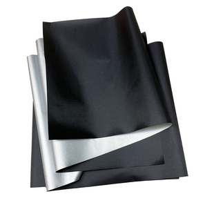 308光疗仪遮光布UVB防紫外线311光疗仪遮盖布308放射灯辐射保护布