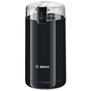 德国进口 BOSCH/博世 电动研磨咖啡豆磨粉机香料磨豆机小型 家用