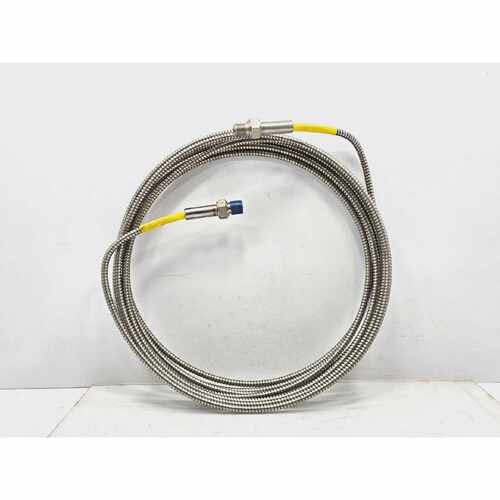 0000962145 TUBING SS ARMORED CAPILLARY NATIONAL OILWELL VARC