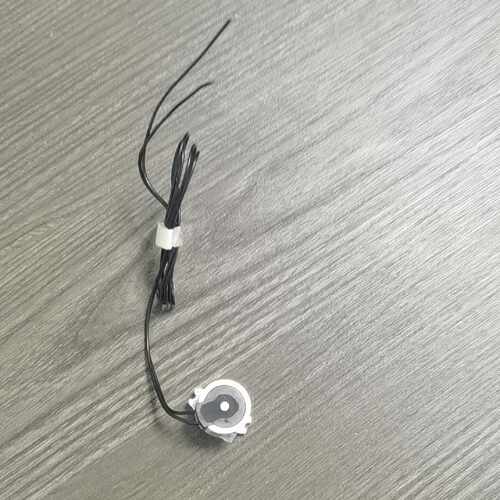 VSO Low Pro传感器，型935-0询价