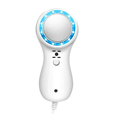 小冰锤冰敷仪红蓝光冷热冷敷仪