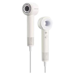 CONFU康夫高速吹风机家用小功率负离子便携学生宿舍用F9Air青春版