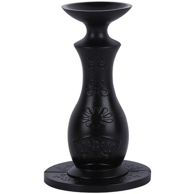 门挡器硅胶防撞贴免打孔入户门把手安全门卡地碰静音门塞门阻神器