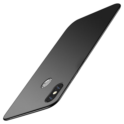 适用小米Mix3手机壳xiaomi mix3保护套新款硅胶全包防摔男女士款手机套后外软壳