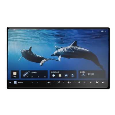 星光560【0指纹0反光】贴坏包赔