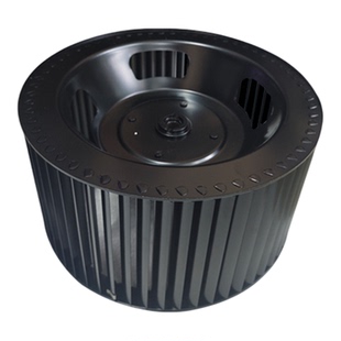 适用于华帝抽油烟机风轮E801AZ/J608AZ/J801GZ风轮涡轮叶轮风扇叶