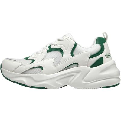 118321Skechers/斯凯奇