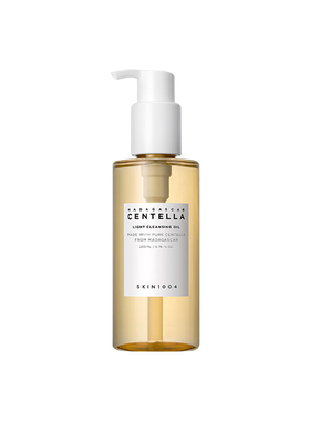 SKIN1004理肤天使积雪草安瓶精华