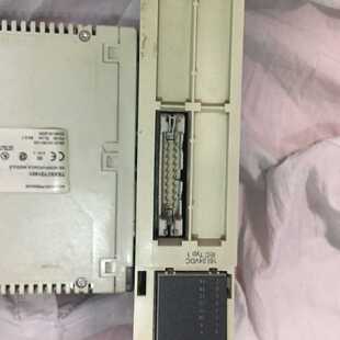 议价施耐德 TSXDEY16FK