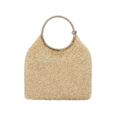 ANTEPRIMA腋下手提托特包