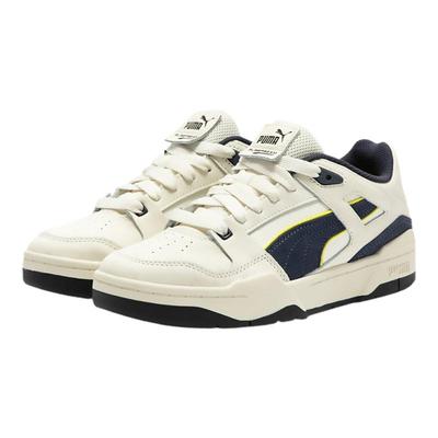 Puma情侣运动休闲鞋彪马男鞋