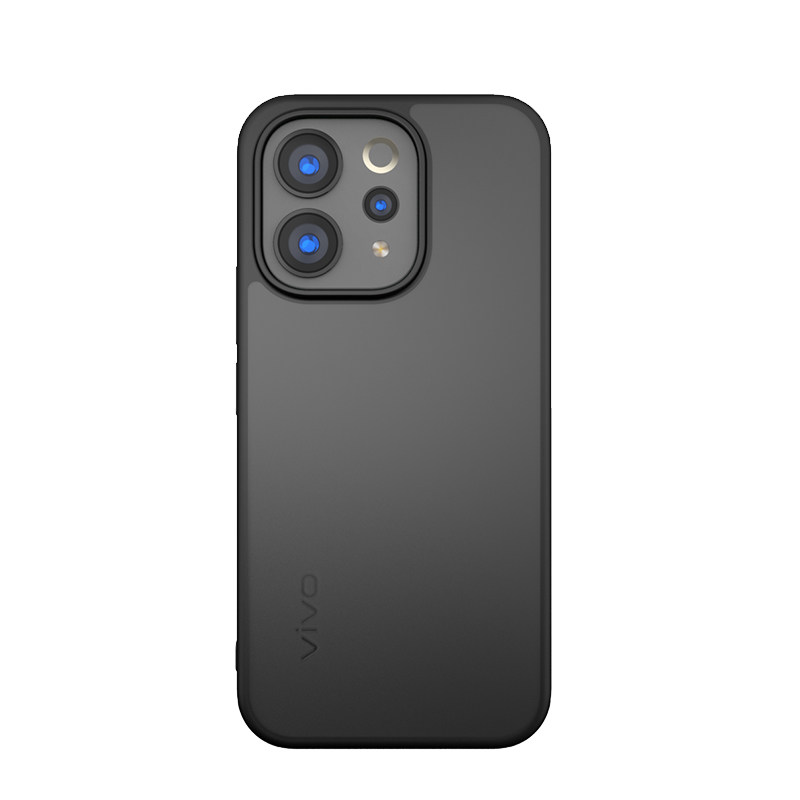 适用于vivos50系列手机壳防摔