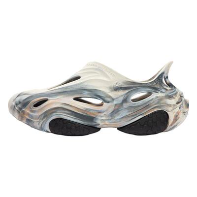 透气凉鞋情侣拖鞋运动沙滩拖鞋男