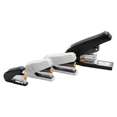 旗文省力订书机可订2-100张