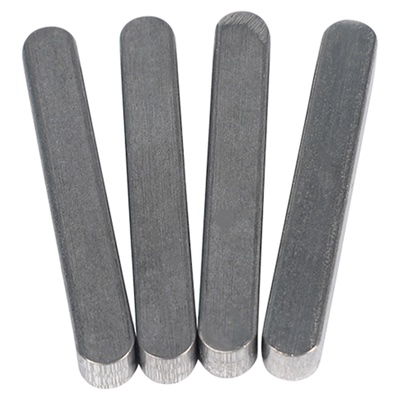 304不锈钢A型平键销GB1096