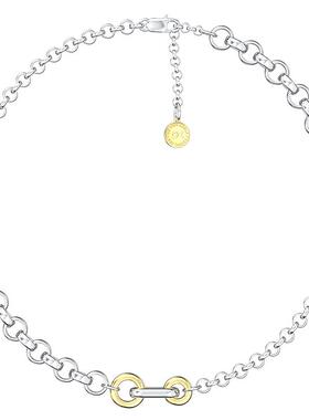 iMOKJT星轨律动链潮流高街时尚