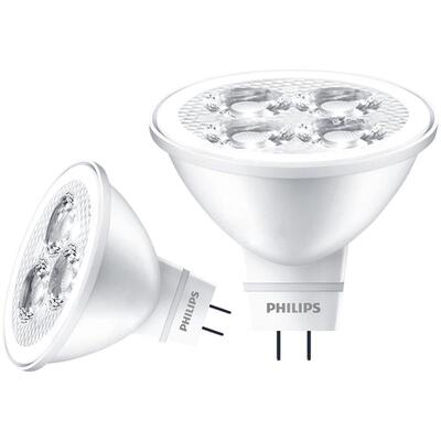 飞利浦节能LED灯杯光源12V低压