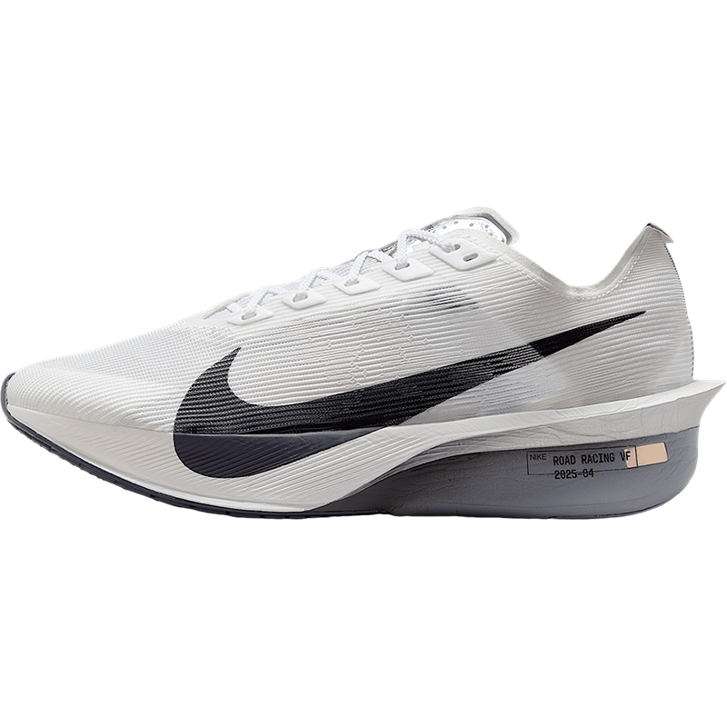 Nike/耐克官方正品Vaporfly 4女士网眼轻盈公路跑步鞋HF6412-100