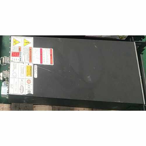 【议价-可维修】 UPS2000-G-20KRTL /均有货 /均有货