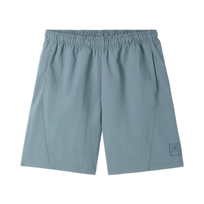 Champion冠军短裤动休闲透气裤子