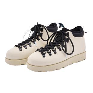 native户外休闲鞋 情侣马丁靴 男鞋冬季保暖鞋靴防滑耐磨高帮女鞋