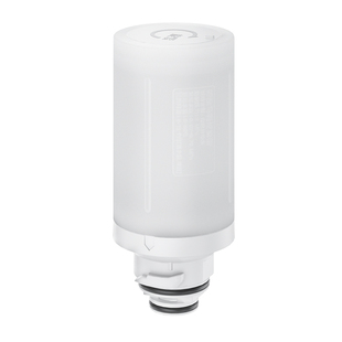 九牧卫浴智能马桶过滤器家用防逆水快捷换芯净水过滤器实用过滤棒