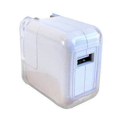 适用于ipad充电器保护套