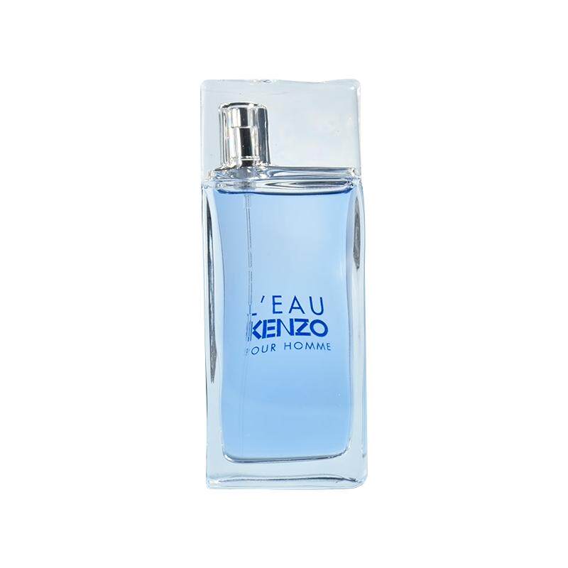 保税仓原装现货Kenzo高田贤三凯卓风之恋水之恋淡香水30/50/100ml