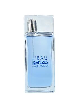 KENZO/凯卓风之恋水之恋淡香水