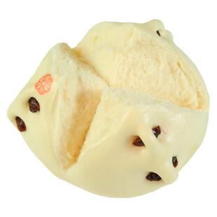 威海面食馒头烤馍馍胶东老面花饽饽结婚无糖精杂粮大枣饽饽满包邮