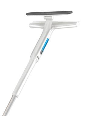 本上集水擦窗器擦玻璃神器家用