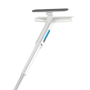 本上擦玻璃神器家用集水擦窗器高层窗外洗窗户保洁专用刮水器清洁