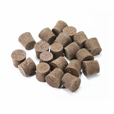 金椤树育苗块种植无土多肉海绵