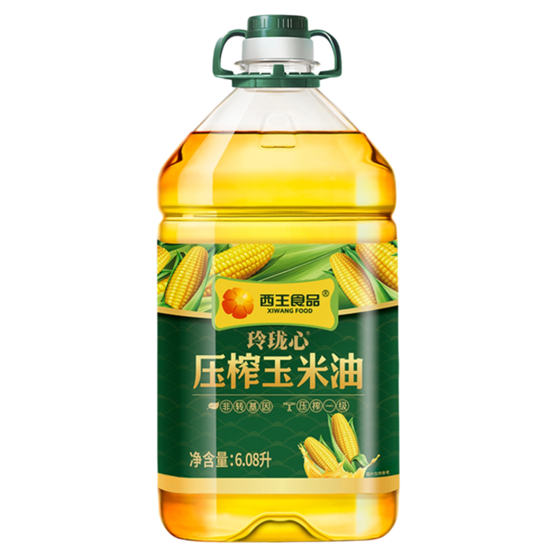 ���� ѹե������ ��ת����ʳ���� 6.08L �ٷ���Ʒ 64.94Ԫ