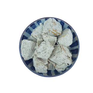 浙江传统糕点心老式宁波特产豆酥糖甬家福豆酥麻酥糖小时候零食