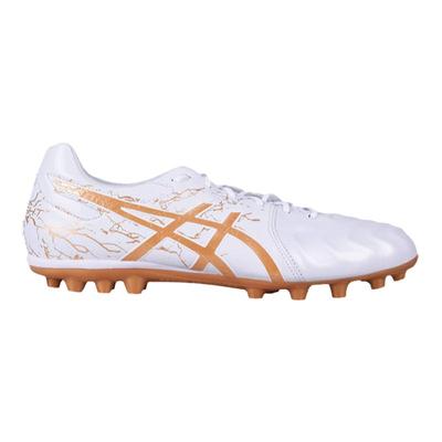 天朗亚瑟士AG袋鼠皮足球鞋