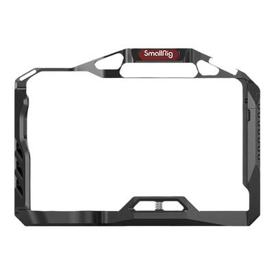 smallrig兔笼相机配件