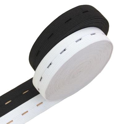 加长带孔儿童收紧神器裤头带运动裤锁扣裤腰孕妇松紧带裤子专用w